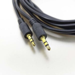 3.5mm Audio Cable
