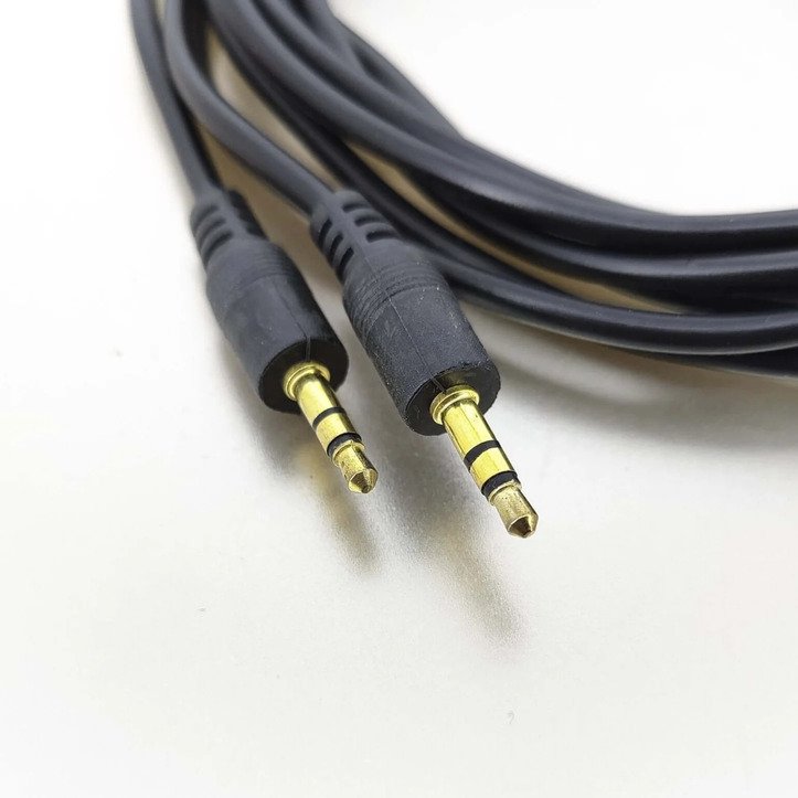 3.5mm Audio Cable