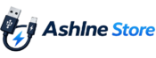 Admin Power Co.