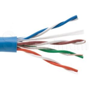 Ethernet Network Cable