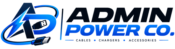 Admin Power Co.